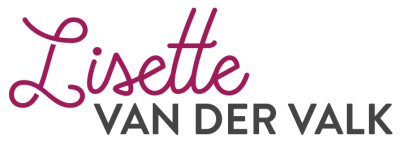logo_new